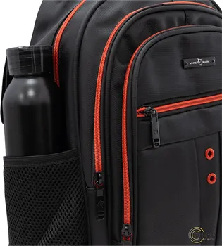 WHITE SHARK GBP-011 EXPLORER [16] (7 / 20)