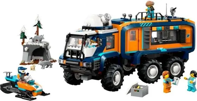 WHITE SHARK GBP-011 EXPLORER [16] (9 / 20)