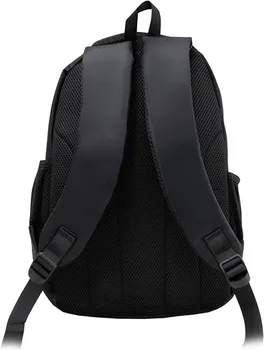 WHITE SHARK GBP-011 EXPLORER [16] (10 / 20)