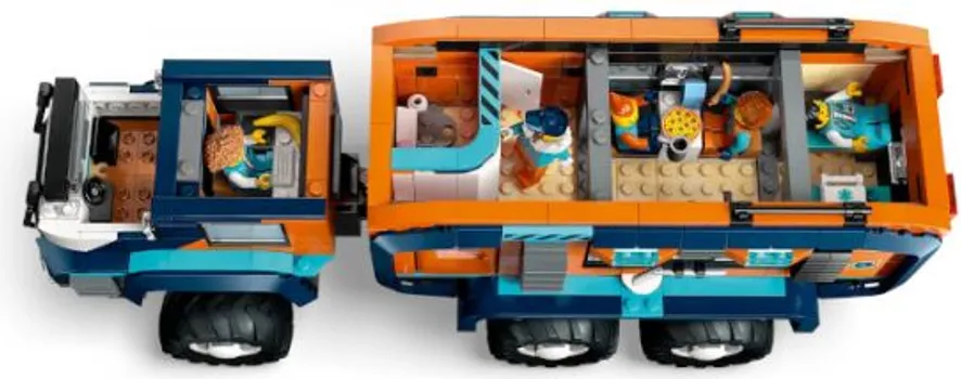 WHITE SHARK GBP-011 EXPLORER [16] (11 / 20)