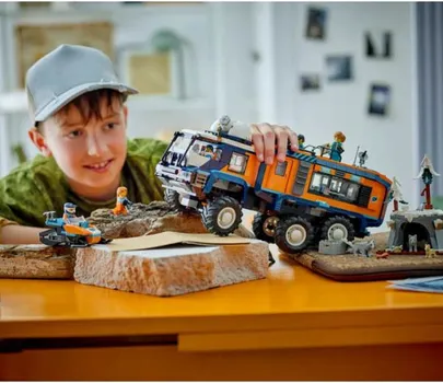 WHITE SHARK GBP-011 EXPLORER [16] (13 / 20)