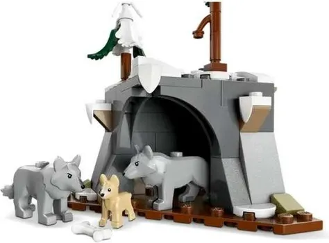 WHITE SHARK GBP-011 EXPLORER [16] (14 / 20)