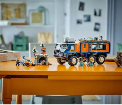 WHITE SHARK GBP-011 EXPLORER [16] (15 / 20)