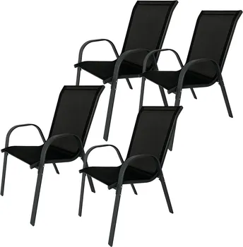 SBOX NSS-00276 VALENCIA [18] (1 / 4)