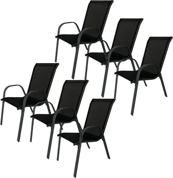 SBOX NSS-00276 VALENCIA [18] (3 / 4)