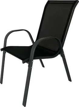 SBOX NSS-00276 VALENCIA [18] (4 / 4)