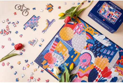 SBOX AMSTERDAM [18] (4 / 4)