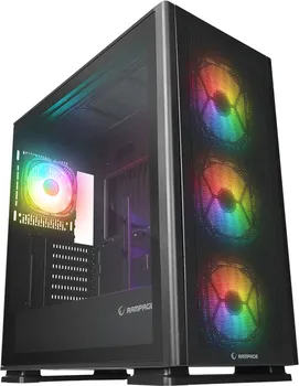 WHITE SHARK GBP-010 VANGUARD [16] (1 / 15)