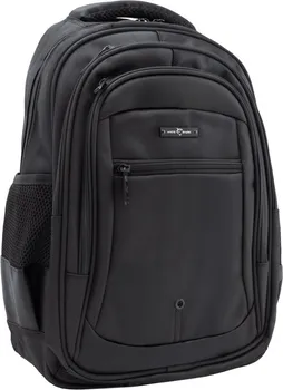 WHITE SHARK GBP-010 VANGUARD [16] (3 / 15)