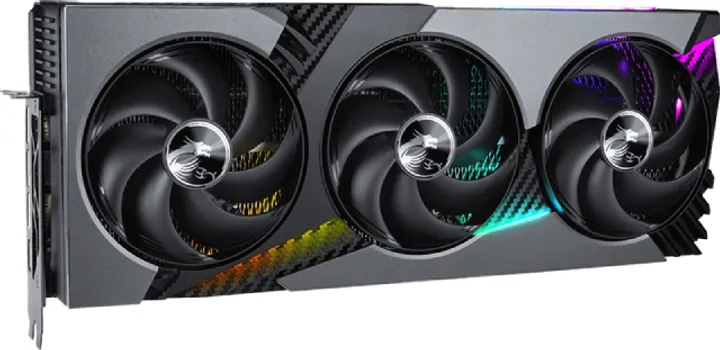 WHITE SHARK GBP-010 VANGUARD [16] (4 / 15)