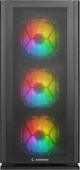 WHITE SHARK GBP-010 VANGUARD [16] (7 / 15)