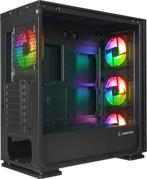 WHITE SHARK GBP-010 VANGUARD [16] (10 / 15)