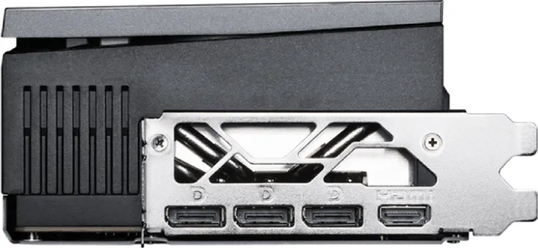 WHITE SHARK GBP-010 VANGUARD [16] (11 / 15)