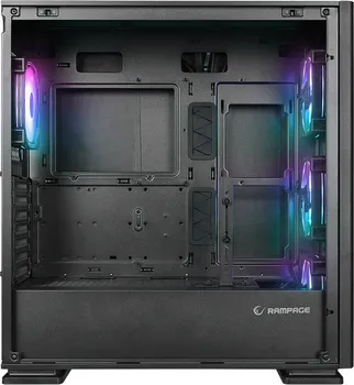 WHITE SHARK GBP-010 VANGUARD [16] (12 / 15)