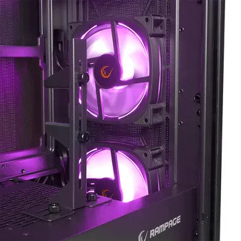 WHITE SHARK GBP-010 VANGUARD [16] (13 / 15)