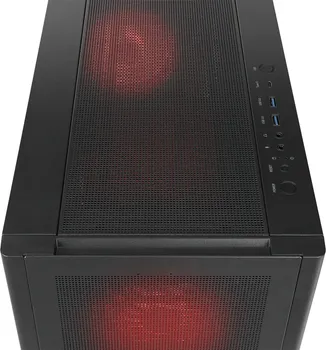 WHITE SHARK GBP-010 VANGUARD [16] (14 / 15)