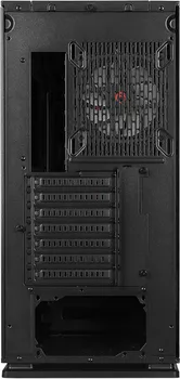 WHITE SHARK GBP-010 VANGUARD [16] (15 / 15)