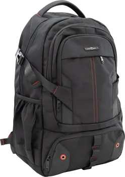 WHITE SHARK VOYAGER [20] (1 / 1)