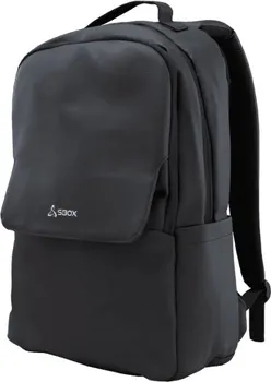 SBOX BARCELONA [N/A] (2 / 4)