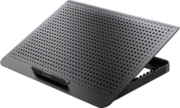 SBOX COOLING PAD CP-28 DOŽIVITE VRHUNSKO HLAĐENJE LAPTOPA UZ CP-28 RASHLADNI STALAK, DIZAJNIRAN ... (1 / 1)