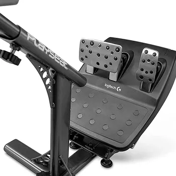 PLAYSEAT FOR LOGITECH G BRAKE PEDAL
