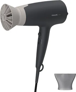 PHILIPS FEN BHD351/10 SNAGA: 2100 W (1 / 1)