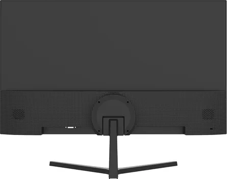 LM24-B201S MONITOR [23.8 / FHD] (2 / 6)