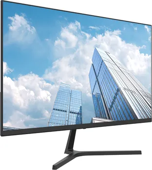 LM24-B201S MONITOR [23.8 / FHD] (4 / 6)