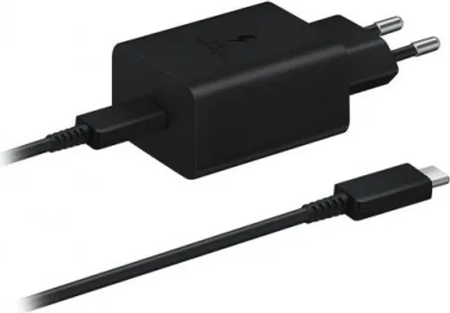 SAMSUNG KUCNI PUNJAC PD 18W (1 / 1)