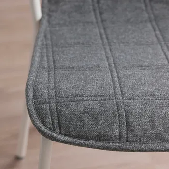 IKEA LÄKTARE CHAIR COVER 205.279.92 (3 / 6)