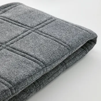 IKEA LÄKTARE CHAIR COVER 205.279.92 (4 / 6)