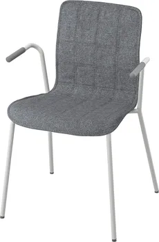 IKEA LÄKTARE CHAIR COVER 205.279.92 (5 / 6)