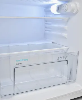 SHARP SJ-UE088T0B-EU (2 / 5)