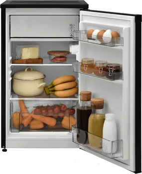 SHARP SJ-UE088T0B-EU (3 / 5)