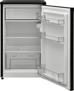 SHARP SJ-UE088T0B-EU (4 / 5)