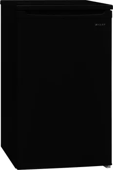 SHARP SJ-UE088T0B-EU (5 / 5)