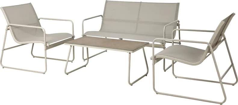 CEROVO BASTENSKI SET 4/1 BEIGE (1 / 1)