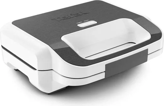 TEFAL MULTILATES SNACK XL SNACK XL (1 / 1)