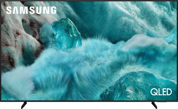 SAMSUNG QE75Q7FAAUXXH QLED 75 VELIČINA EKRANA: 75 , REZOLUCIJA: 4K ULTRA HD (3,840 X 2,160) 50HZ, VRSTA DIGITALNOG TJUNERA DVB-T2CS2, SMART:DA - TIZ (2 / 23)