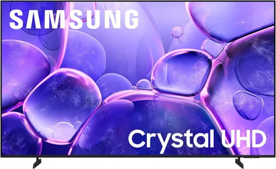 SAMSUNG QE75Q7FAAUXXH QLED 75 VELIČINA EKRANA: 75 , REZOLUCIJA: 4K ULTRA HD (3,840 X 2,160) 50HZ, VRSTA DIGITALNOG TJUNERA DVB-T2CS2, SMART:DA - TIZ (3 / 23)