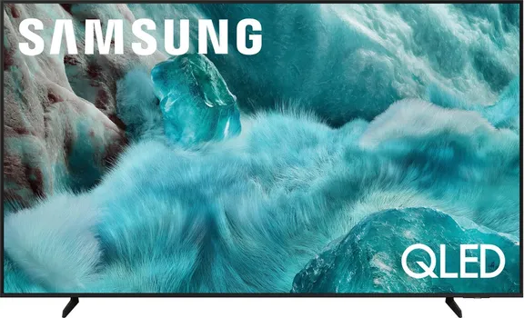 SAMSUNG QE75Q7FAAUXXH QLED 75 VELIČINA EKRANA: 75 , REZOLUCIJA: 4K ULTRA HD (3,840 X 2,160) 50HZ, VRSTA DIGITALNOG TJUNERA DVB-T2CS2, SMART:DA - TIZ (4 / 23)