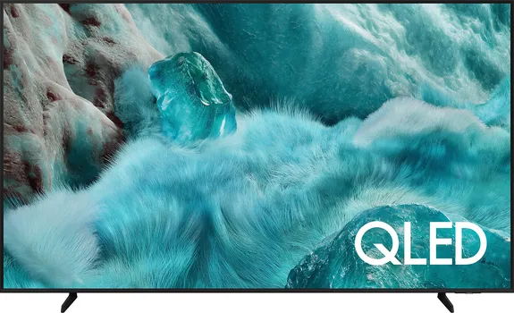 SAMSUNG QE75Q7FAAUXXH QLED 75 VELIČINA EKRANA: 75 , REZOLUCIJA: 4K ULTRA HD (3,840 X 2,160) 50HZ, VRSTA DIGITALNOG TJUNERA DVB-T2CS2, SMART:DA - TIZ (5 / 23)