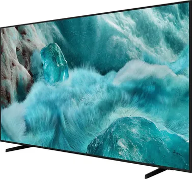 SAMSUNG QE75Q7FAAUXXH QLED 75 VELIČINA EKRANA: 75 , REZOLUCIJA: 4K ULTRA HD (3,840 X 2,160) 50HZ, VRSTA DIGITALNOG TJUNERA DVB-T2CS2, SMART:DA - TIZ (8 / 23)
