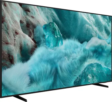 SAMSUNG QE75Q7FAAUXXH QLED 75 VELIČINA EKRANA: 75 , REZOLUCIJA: 4K ULTRA HD (3,840 X 2,160) 50HZ, VRSTA DIGITALNOG TJUNERA DVB-T2CS2, SMART:DA - TIZ (11 / 23)