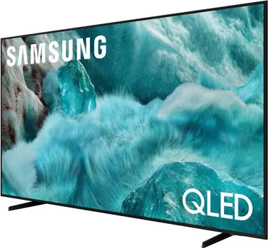 SAMSUNG QE75Q7FAAUXXH QLED 75 VELIČINA EKRANA: 75 , REZOLUCIJA: 4K ULTRA HD (3,840 X 2,160) 50HZ, VRSTA DIGITALNOG TJUNERA DVB-T2CS2, SMART:DA - TIZ (12 / 23)