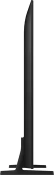 SAMSUNG QE75Q7FAAUXXH QLED 75 VELIČINA EKRANA: 75 , REZOLUCIJA: 4K ULTRA HD (3,840 X 2,160) 50HZ, VRSTA DIGITALNOG TJUNERA DVB-T2CS2, SMART:DA - TIZ (13 / 23)