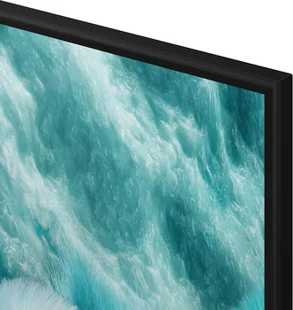 SAMSUNG QE75Q7FAAUXXH QLED 75 VELIČINA EKRANA: 75 , REZOLUCIJA: 4K ULTRA HD (3,840 X 2,160) 50HZ, VRSTA DIGITALNOG TJUNERA DVB-T2CS2, SMART:DA - TIZ (16 / 23)