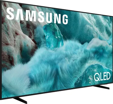 SAMSUNG QE75Q7FAAUXXH QLED 75 VELIČINA EKRANA: 75 , REZOLUCIJA: 4K ULTRA HD (3,840 X 2,160) 50HZ, VRSTA DIGITALNOG TJUNERA DVB-T2CS2, SMART:DA - TIZ (19 / 23)