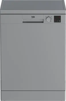 BEKO DVN 05330 S [14] (1 / 8)