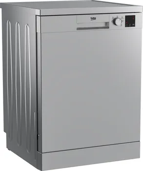 BEKO DVN 05330 S [14] (2 / 8)